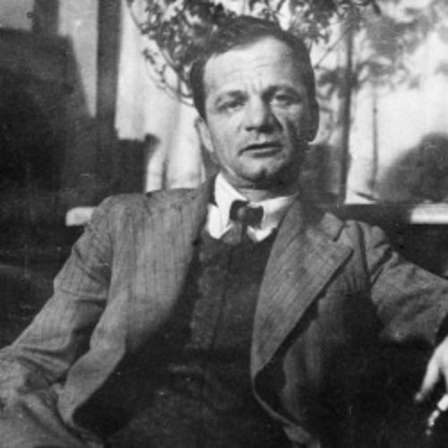 Afisha Club: Оружие сердец в Санкте-Петербург 8 мая 2026