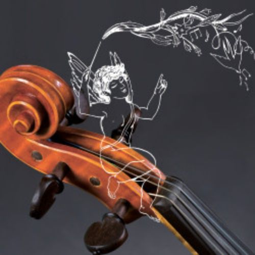 Afisha Club: Память пылающих лет в Санкте-Петербург 9 мая 2026