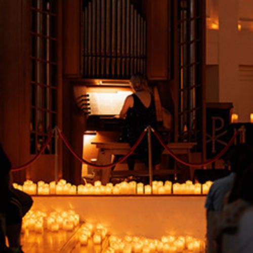 Afisha Club: Пер Гюнт. В пещере горного короля в Санкте-Петербург 10 мая 2026