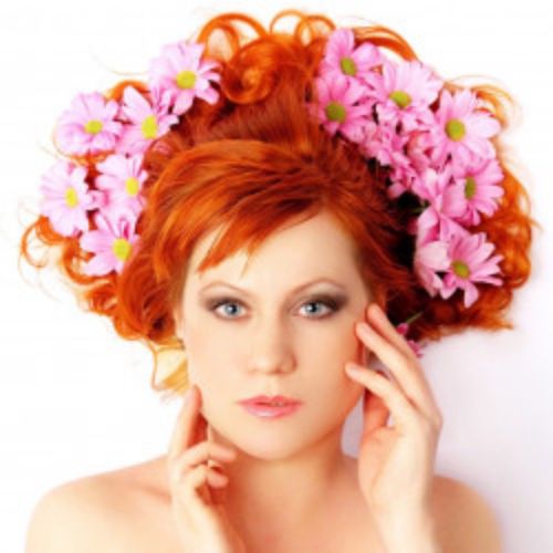 Afisha Club: Песни, неподвластные времени. Оксана Сенчина в Санкте-Петербург 19 мая 2026