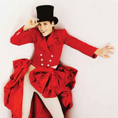 Afisha Club: Почему я? в Санкте-Петербург 20 мая 2026