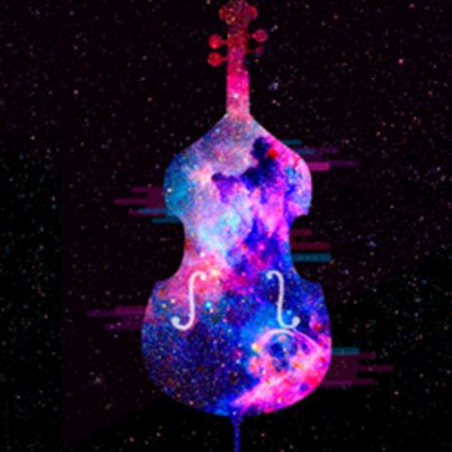 Afisha Club: Под звездами «Рок-хиты на виолончелях» в Санкте-Петербург 8 мая 2026