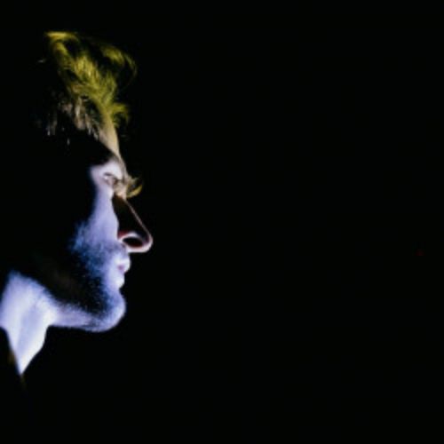 Afisha Club: Поток: преступление и наказание в Санкте-Петербург 23 мая 2026