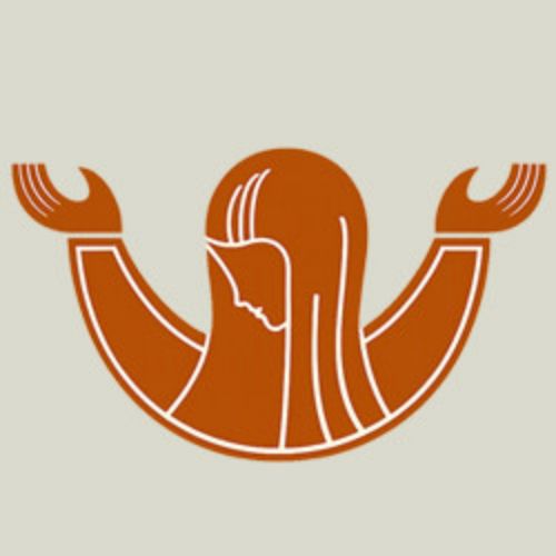 Afisha Club: Шаг навстречу! в Санкте-Петербург 19 мая 2026