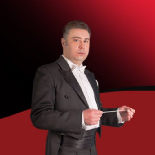 Afisha Club: Шедевры русской классики в Санкте-Петербург 3 мая 2026