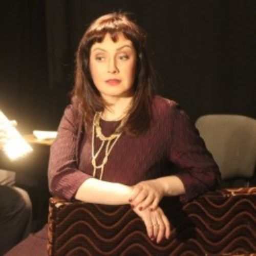 Afisha Club: Шесть сеансов у психотерапевта в Санкте-Петербург 3 мая 2026