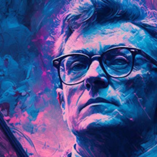 Afisha Club: Советская хоровая музыка в Санкте-Петербург 26 мая 2026