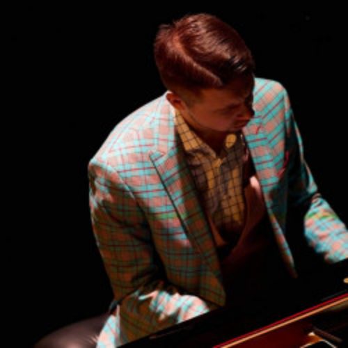 Afisha Club: Sting. Джазовый Трибьют при свечах в старинном соборе в Санкте-Петербург 8 мая 2026