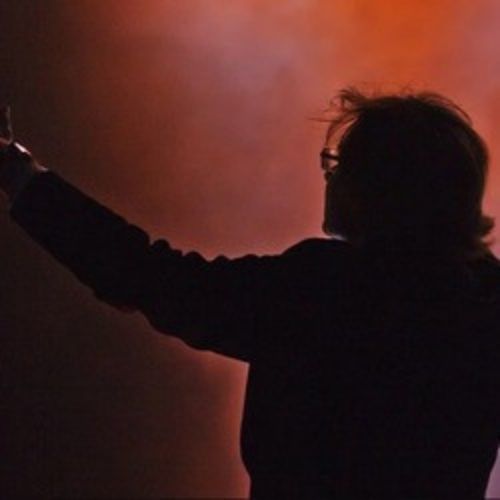 Afisha Club: Тема с вариациями. Бах, Моцарт, Шопен и другие в Санкте-Петербург 8 мая 2026