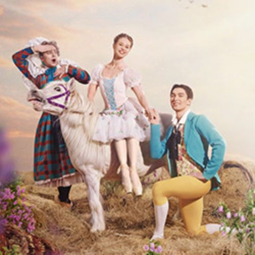 Afisha Club: Тщетная предосторожность в Санкте-Петербург 2 мая 2026