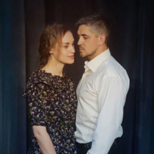 Afisha Club: Варшавская мелодия в Санкте-Петербург 5 мая 2026