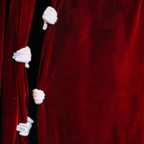 Afisha Club: Я шагаю по Москве в Санкте-Петербург 30 мая 2026