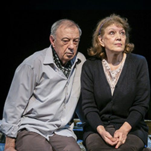 Afisha Club: Земля Эльзы в Санкте-Петербург 28 мая 2026