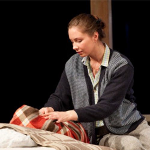 Afisha Club: Жестокие игры в Санкте-Петербург 23 мая 2026