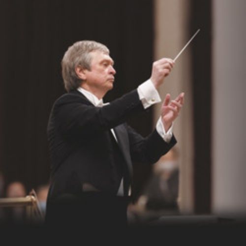 Afisha Club: ЗКР, Н. Алексеев, Аб-т № 3 в Санкте-Петербург 1 мая 2026