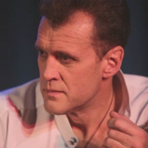 Afisha Club: Золотая любовь Серебряного века в Санкте-Петербург 2 мая 2026