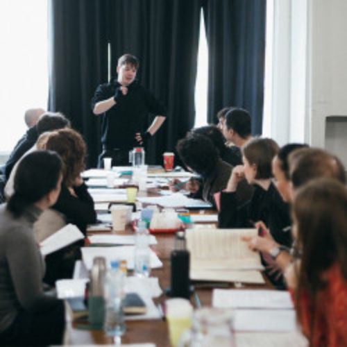 Afisha Club: Зойкина квартира в Санкте-Петербург 23 мая 2026