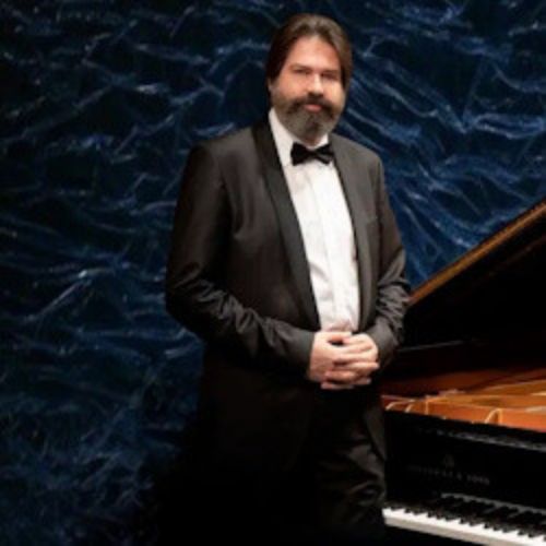 Afisha Club: Чайковский. Royal ballet gala в Саранске 13 мая 2026