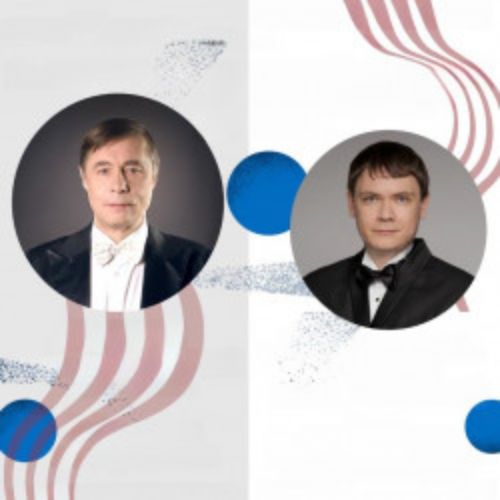 Afisha Club: Орган в России: миф или реальность? в Сочи 24 мая 2026