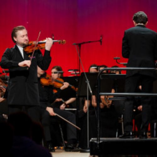 Afisha Club: Праздничный концерт ко Дню Победы в Сочи 9 мая 2026