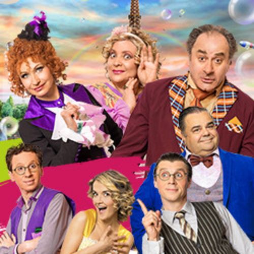 Afisha Club: Просто Бэби или любовь по-французски в Сочи 5 мая 2026