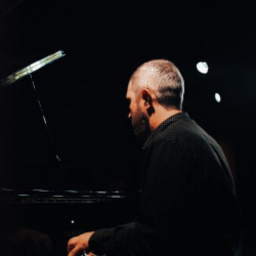 Afisha Club: Романтический вечер под звуки живого фортепиано. Классика и джаз в Сочи 3 мая 2026