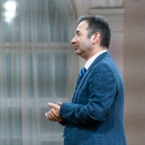 Afisha Club: 17 мгновений органа в Томске 7 мая 2026