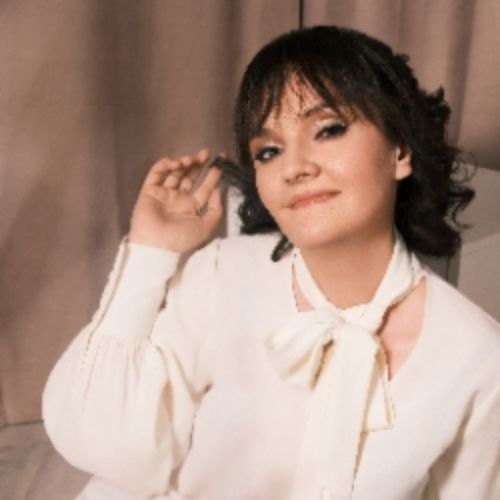 Afisha Club: Мифы Древней Греции в музыке или Орфей – суперзвезда в Томске 23 мая 2026