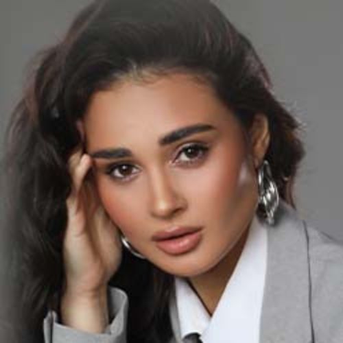 Afisha Club: Гульназ Асаева в Уфе 20 мая 2026