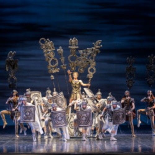 Afisha Club: Спартак в Уфе 6 мая 2026