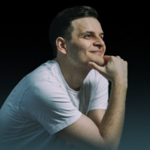 Afisha Club: Давид Парастаев. Вокальный вечер в Владикавказе 25 мая 2026