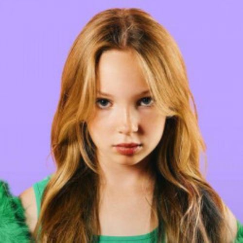 Afisha Club: Бэтси в Владивостоке 27 мая 2026