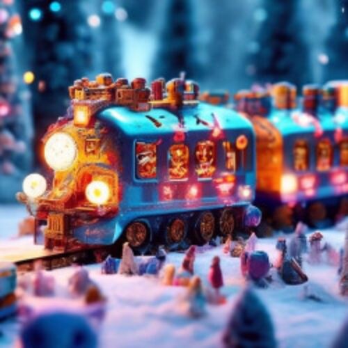 Afisha Club: За мечтой! в Владивостоке 17 мая 2026