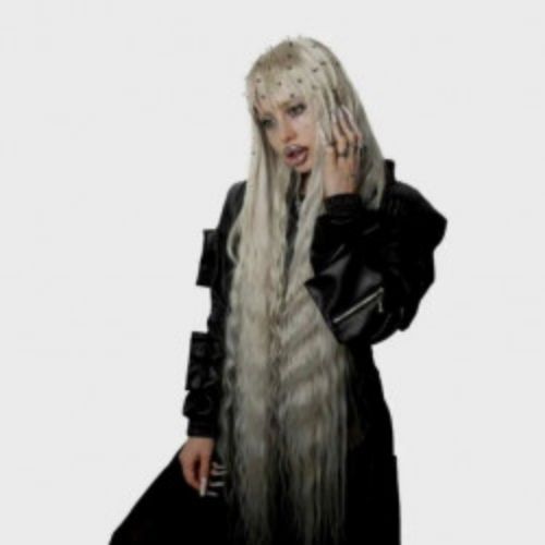 Afisha Club: Hofmannita в Волгограде 21 мая 2026