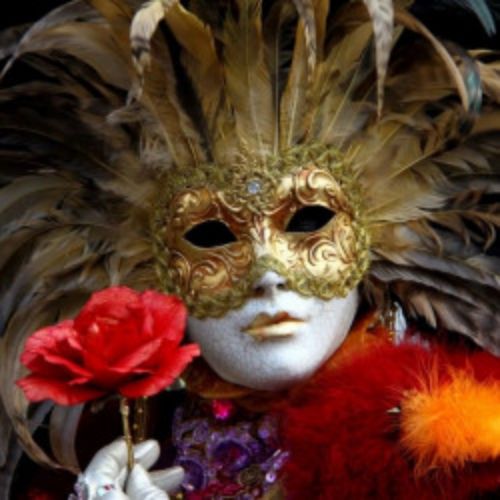 Afisha Club: Волки и овцы в Волгограде 26 мая 2026