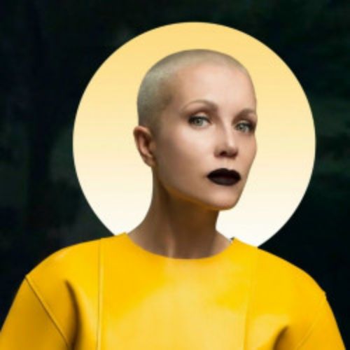 Afisha Club: Золотые хиты 90-х и 2000-х в Воронеже 12 мая 2026