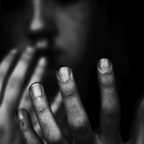 Afisha Club: Celeste в Ярославли 18 мая 2026