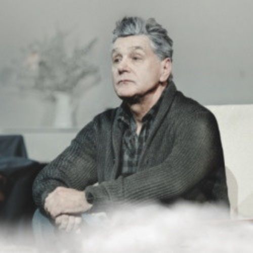 Afisha Club: Папа в Астрахани 7 ноября 2026