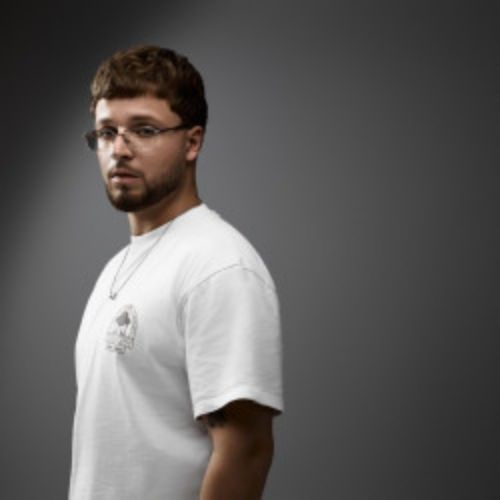 Afisha Club: Гарик Погорелов в Екатеринбурге 21 ноября 2026