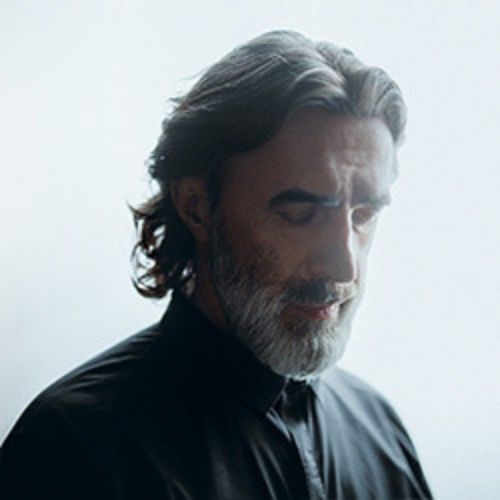 Afisha Club: Вячеслав Бутусов и «Орден Славы» с программой «Nautilus Pompilius» в Екатеринбурге 27 ноября 2026