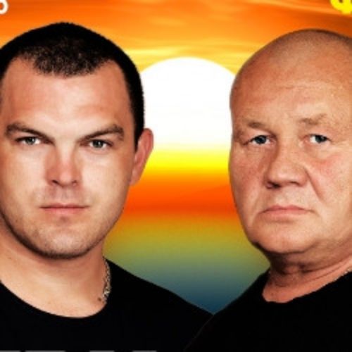 Afisha Club: Группа «Бутырка» в Кузбассе 13 ноября 2026