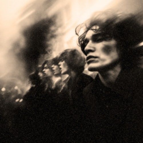 Afisha Club: Хор Русского Рока при свечах. Оркестр CAGMO в Кузбассе 14 ноября 2026