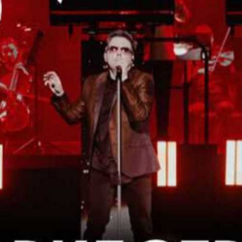 Afisha Club: Легендарные хиты «Depeche Mode». «Enjoy the Symphony» show с оркестром в Кузбассе 23 ноября 2026