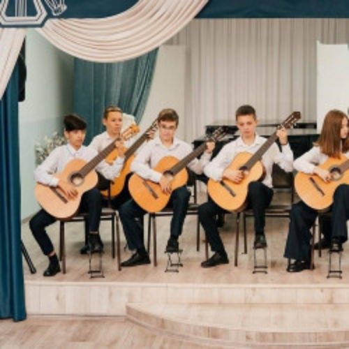 Afisha Club: Великий подвиг ваш история хранит... в Кузбассе 18 ноября 2026