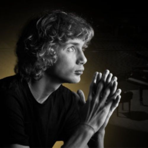 Afisha Club: Иван Бессонов играет концерты Рахманинова и Прокофьева в Москве 18 ноября 2026