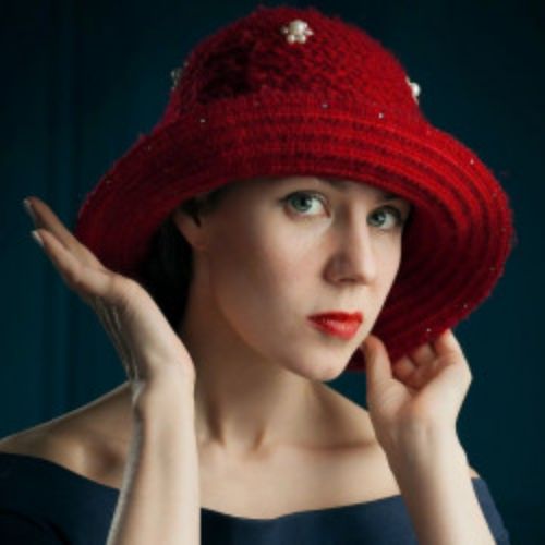 Afisha Club: Jazz Loves Disney – мелодии из мультфильмов Walt Disney в Москве 1 ноября 2026