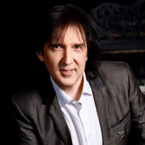 Afisha Club: Кай Метов в Москве 19 ноября 2026