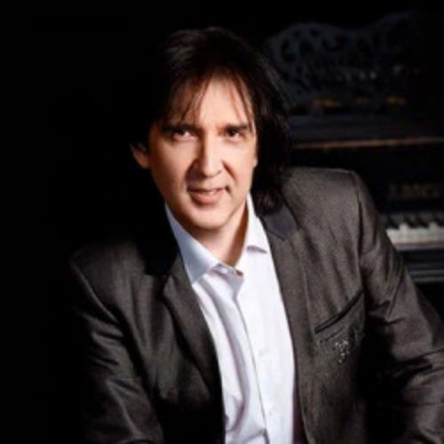 Afisha Club: Кай Метов в Москве 20 ноября 2026