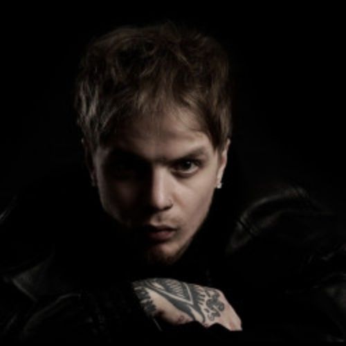 Afisha Club: Pharaoh в Москве 19 ноября 2026