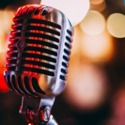 Afisha Club: Юбилейный концерт, посвященный 65-летию Государственного Кремлевского Дворца в Москве 3 ноября 2026